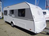 Knaus Sport 500 EU 2025 Ambiente Rollbett Badf sofort - Angebote entsprechen deinen Suchkriterien