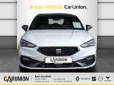 Seat Leon FR 2.0 TDI 7-Gang DSG Panoramad./Navi/RFK - Seat Leon: Fr TDI Dsg