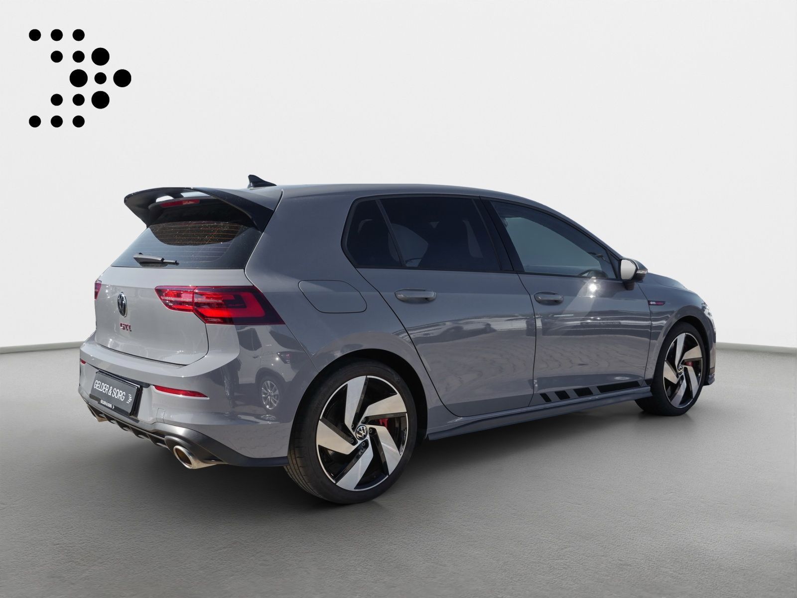 Volkswagen Golf - Bild 18