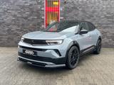 Opel Mokka GS 145 PS Hybrid Musketier Umbau
