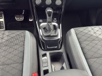 Volkswagen T-Roc - Vorschau Bild 7