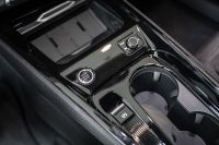 Audi Q3 - Vorschau Bild 15