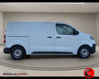 Toyota Proace (Verso) - 4