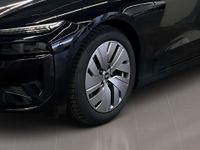 Audi A6 e-tron - Vorschau Bild 7