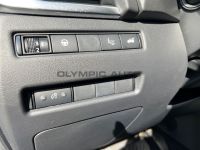 Nissan Qashqai 1.5 e-Power N-Connecta  HUD SHZ KLIMA-AT - Image