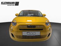Fiat 500 - Vorschau Bild 4