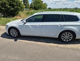 Volkswagen Passat Variant 2.0 TDI SCR 140kW DSG BMT Hig... - VW Passat Variant in Leipzig