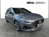 Hyundai i30 1.5 T-GDI DCT*GO! PLUS*LED*KAMERA*PANODACH*N - Hyundai i30 mit Benzin-Antrieb: Schiebedach, Kombi