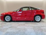 Alfa Romeo Alfa SZ - Alfa Romeo aus 1994
