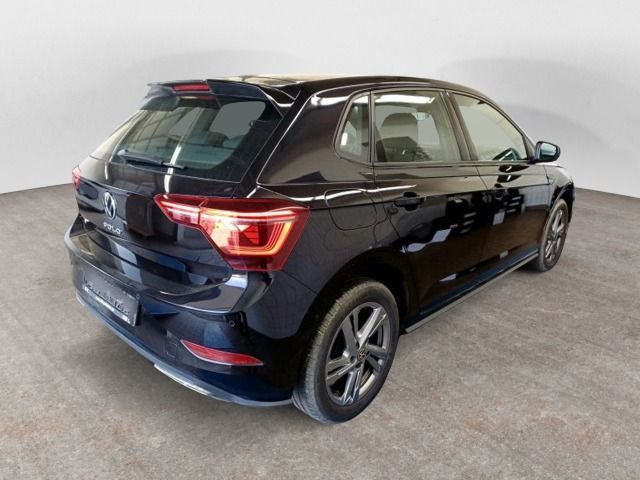 Volkswagen Polo - Bild 3