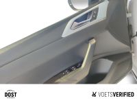 Volkswagen Taigo - Vorschau Bild 14