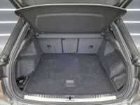Audi Q3 - Vorschau Bild 22