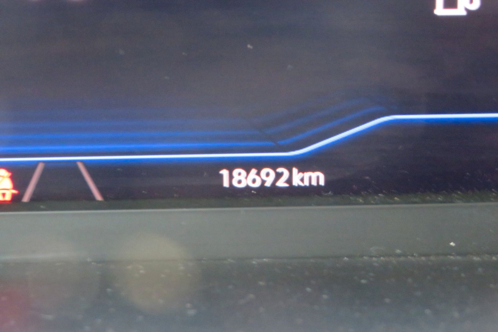 Fahrzeugabbildung Volkswagen T-Roc Life LED AHK KAMERA ACC NAVI 1.HD