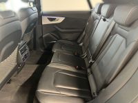 Audi Q8 - Vorschau Bild 10