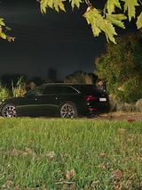 Audi A6 50 TDI quattro tiptron. advanced Avant ad... - Audi A6 advanced mit Diesel-Antrieb