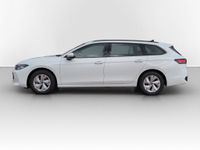 Volkswagen Passat Variant - Vorschau Bild 10
