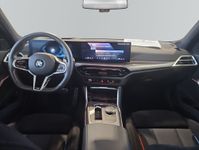 BMW 318 - Vorschau Bild 12