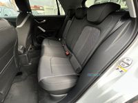 Audi Q2 - Vorschau Bild 9