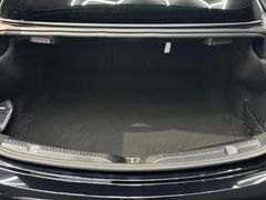 MERCEDES-BENZ E 53 AMG Coupe*DISTRONIC*PANO*360*BURMESTER