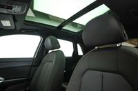 Audi Q3 - Vorschau Bild 15