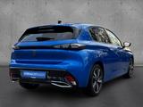 Peugeot 308 1.2 PT130 Allure LED Nav Temp SHZ PDC Kamera - Peugeot 308 aus 2023