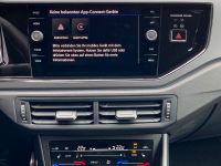 Volkswagen Taigo - Vorschau Bild 12