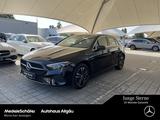Mercedes-Benz A 250 e Progressive Vorr.-Distronic Ambiente LED
