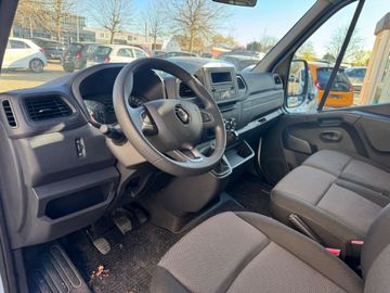 Renault Master - 7
