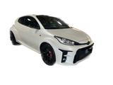 Toyota GR Yaris Triple WRC Edition, 1.087 ... - Toyota Yaris: GR Wrc Triple Edition