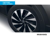 Volkswagen T-Roc - Vorschau Bild 4