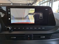 Hyundai i20 - Vorschau Bild 27