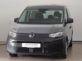 Volkswagen Caddy TSI*Klima*Sitzheizung*Navi*PDC*1.Hand* - gebrauchte VW Caddy aus dem Jahr 2022