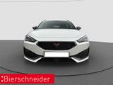Seat Leon SP 1.4 eHybrid DSG VZ AHK REAR VIEW LED NAV - Seat Leon VZ Gebrauchtwagen