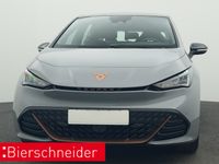 Cupra Born - Vorschau Bild 9