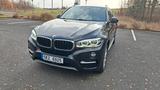 BMW X6 xDrive30d - BMW X6 von privat