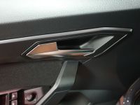 Seat Arona - Vorschau Bild 21