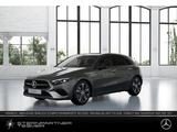 Mercedes-Benz A 180 #STANDHZG. #PANO #NIGHT #DISTRONIC #MEMORY - Mercedes-Benz Neuwagen