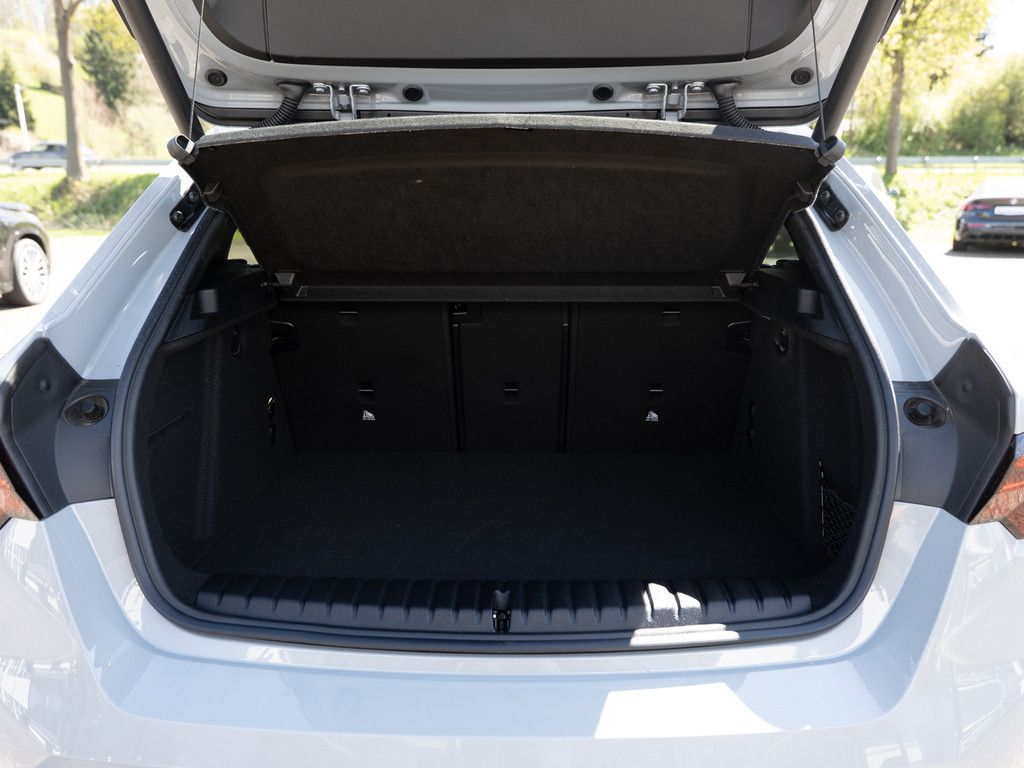 BMW 120 - Bild 14