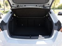 BMW 120 - Vorschau Bild 14
