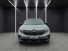 Renault Espace VI 1.2 E-TECH Hybr 200 Esprit Alp.7sz (E6