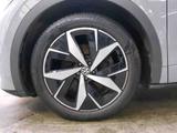 Volkswagen ID.4 GTX 4MOTION | NAVI | LED | ACC | PANO | - Gebrauchtwagen in Ahrensburg