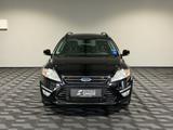 Ford Mondeo Turnier Trend *1.HAND*PDC*SHZ* - Ford Mondeo: Trend Turnier