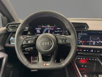 Audi S3 - Vorschau Bild 10
