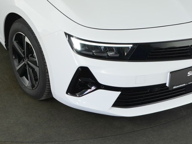 Astra L ST GS HYBRID eDCT+AHK+360 GRAD KAMERA+SI