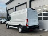 Ford Transit 2.0TDCi Kasten 350 L3 TREND TEM/SPUR/AHK - Ford Transit: 2.0