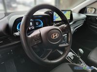 Hyundai BAYON - Vorschau Bild 9