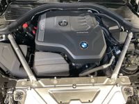BMW 430 - Vorschau Bild 15