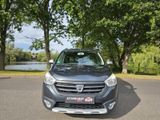 Dacia Lodgy Stepway/7SITZER/NAVI/TÜV&INSPK/TOP ZUSTAND - Dacia: Standheizung