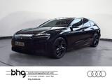 Audi A6 Avant e-tron performance