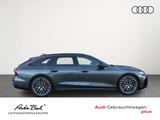 Audi A6 Avant S-Line TDI qu. TECHPlus/ Standhzg/ AHK - Audi A6: L